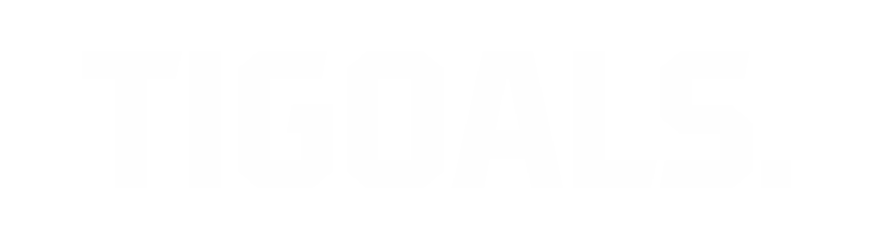Tigoals Sepak Bola –